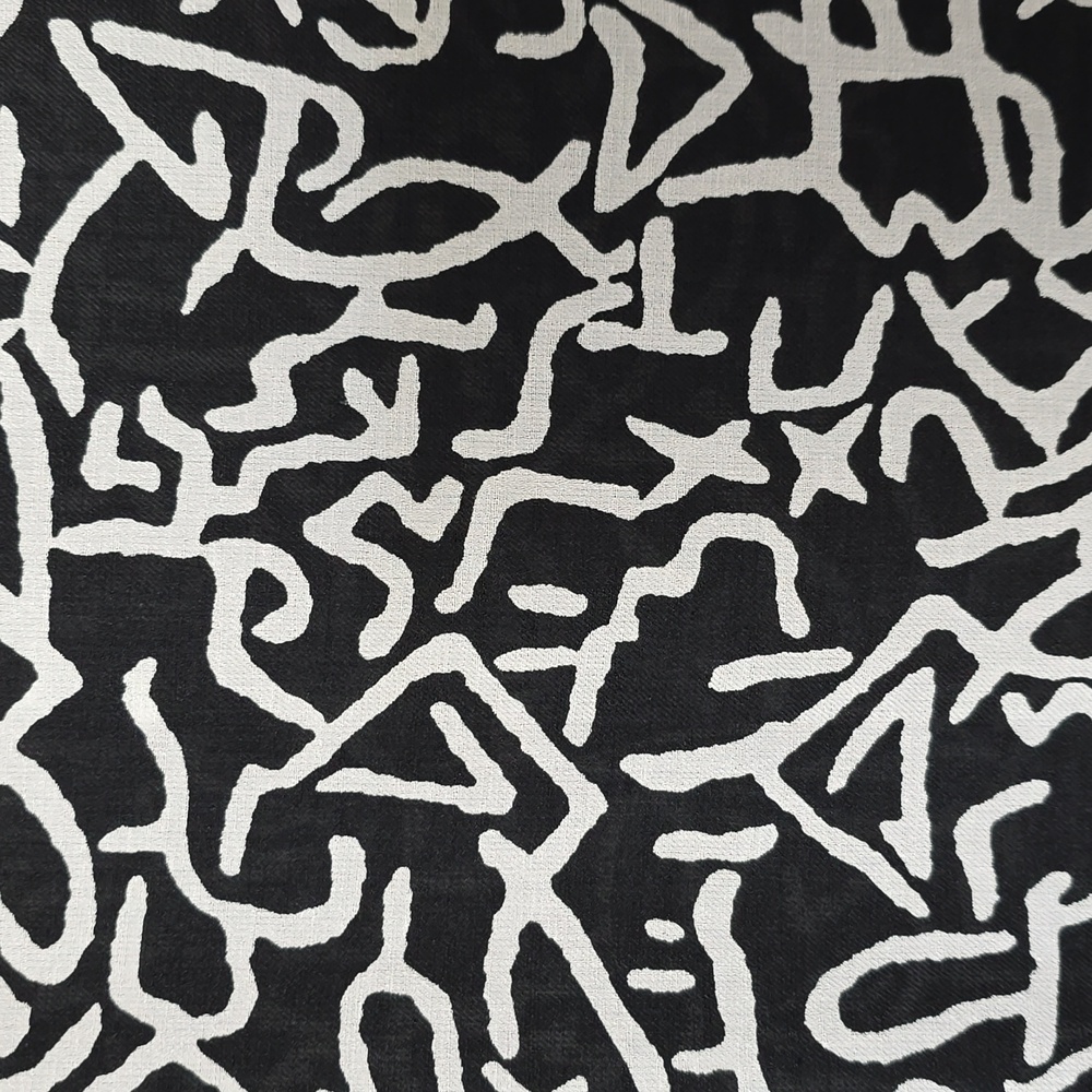 Patchington Blouse - image 7